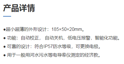 图片26.png