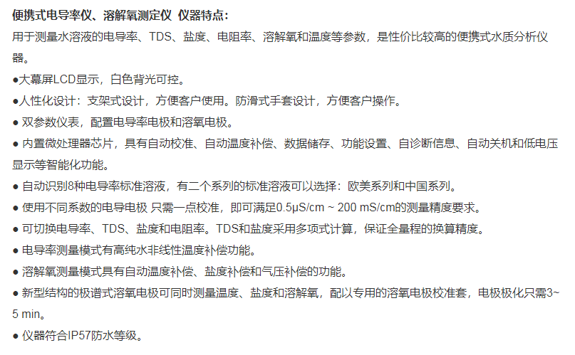 图片34.png