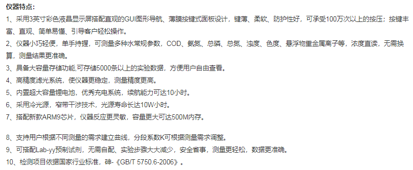 图片50.png