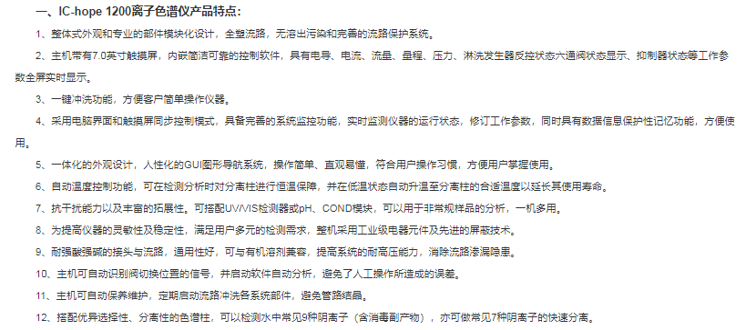 图片58.png
