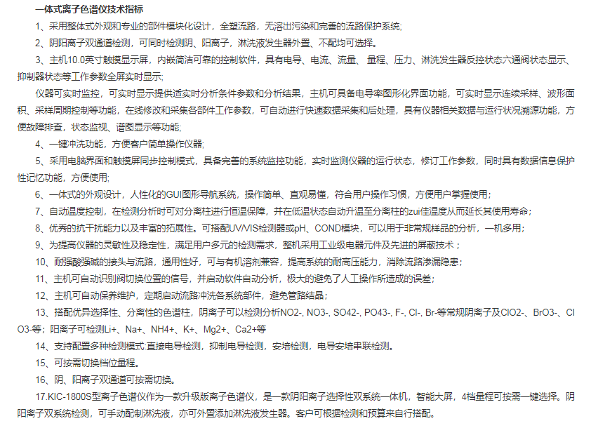 图片60.png