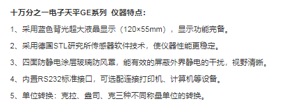 图片22.png