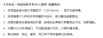 图片24.png