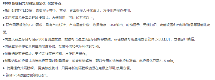 图片10.png