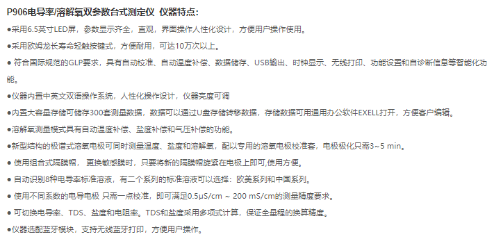图片14.png