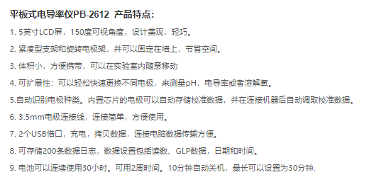 图片26.png