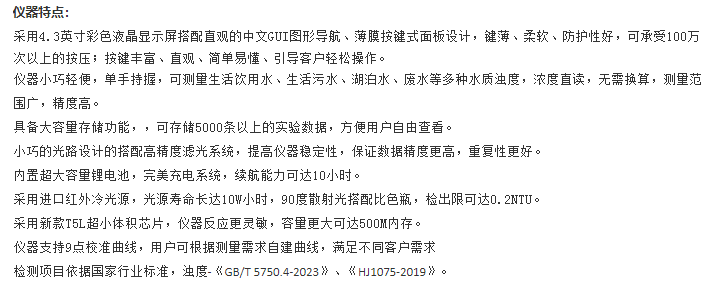 图片46.png