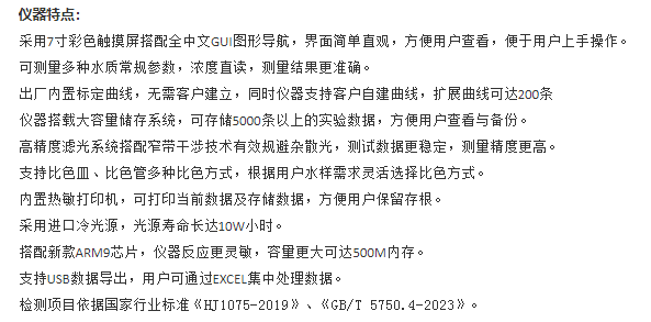 图片52.png