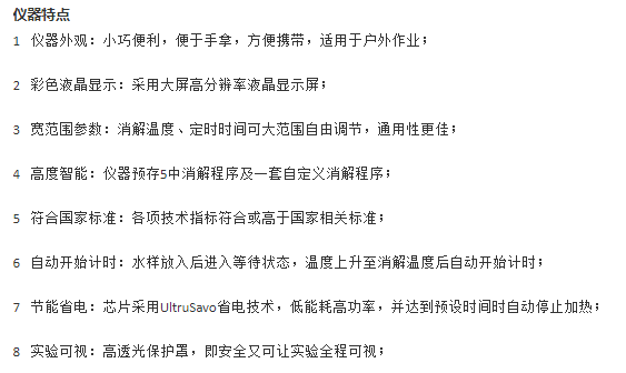 图片56.png