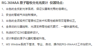 图片60.png