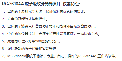 图片62.png