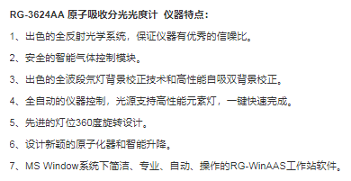 图片64.png