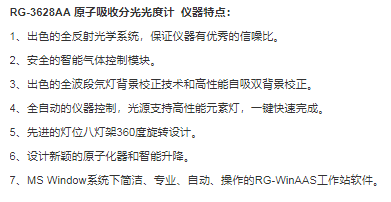 图片66.png