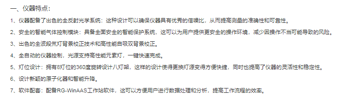 图片72.png