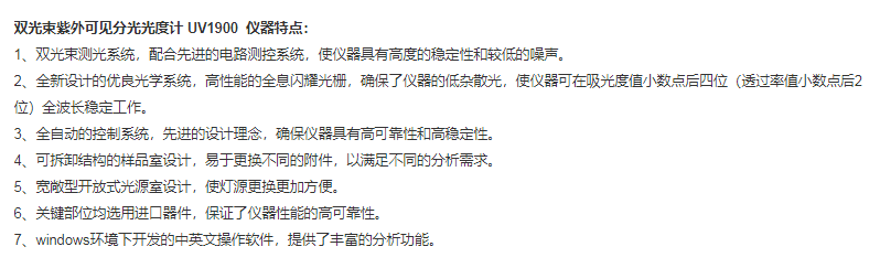 图片92.png