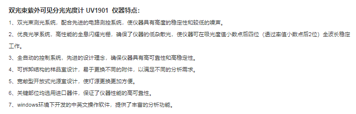 图片94.png