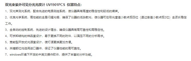 图片96.png