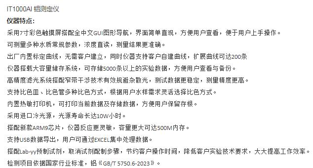 图片120.jpg