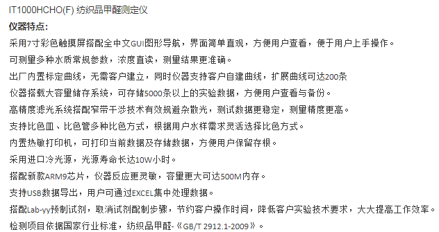 图片122.png