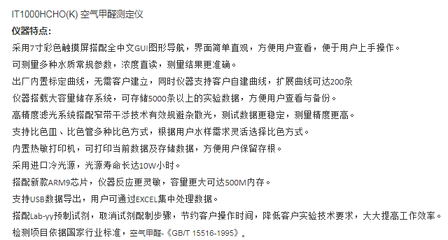 图片124.png