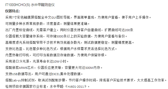 图片126.png