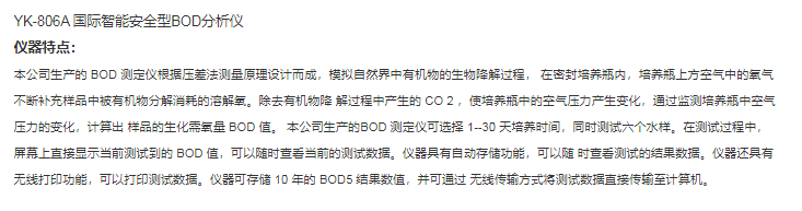图片132.png