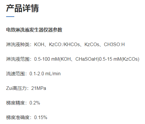 图片140.png