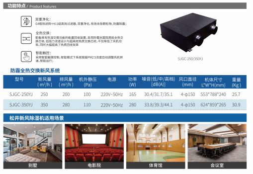 图片12.png