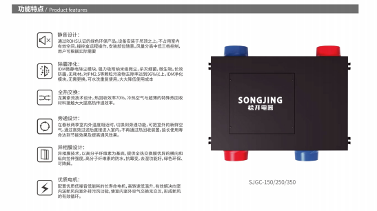 图片13.png