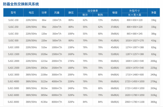 图片14.png