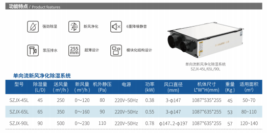 图片16.png