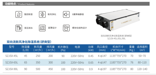 图片17.png