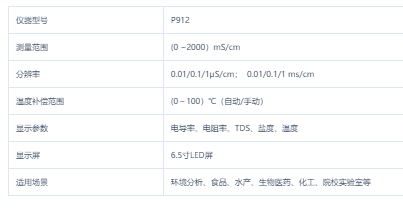 图片10.png